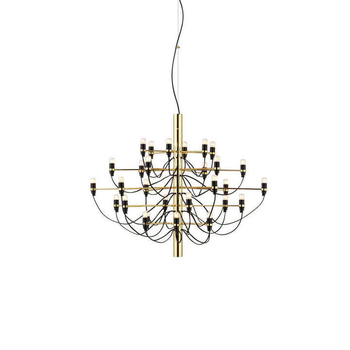 s-files-1-0950-7622-1112-files-Flos-209730-Sarfatti-LED-takkrone-Takpendler-Flos-Fls_A1400059-1
