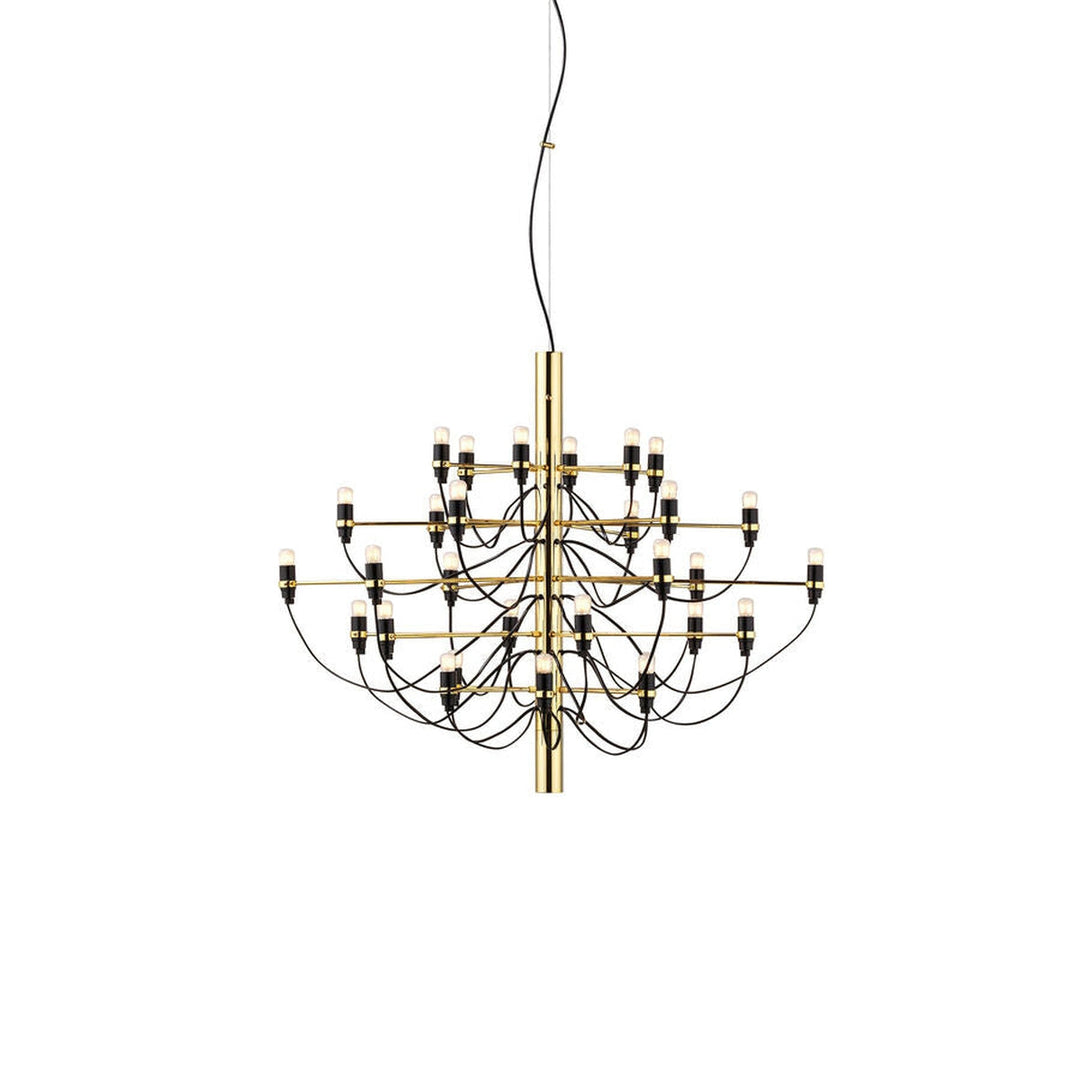 s-files-1-0950-7622-1112-files-Flos-209730-Sarfatti-LED-takkrone-Takpendler-Flos-Fls_A1400059-1