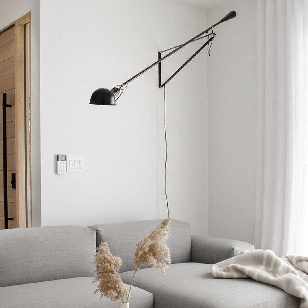 s-files-1-0950-7622-1112-files-Flos-265-vegglampe-Vegglamper-Flos-Fls_A0300030-1