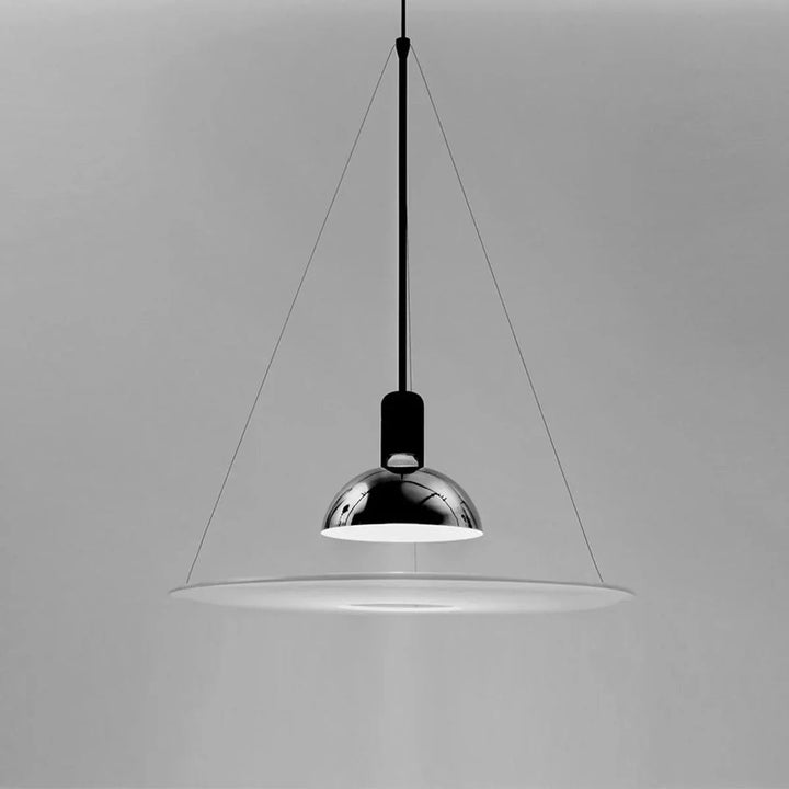 s-files-1-0950-7622-1112-files-Flos-Frisbi-taklampe-Takpendler-Flos-Fls_F2500000-1