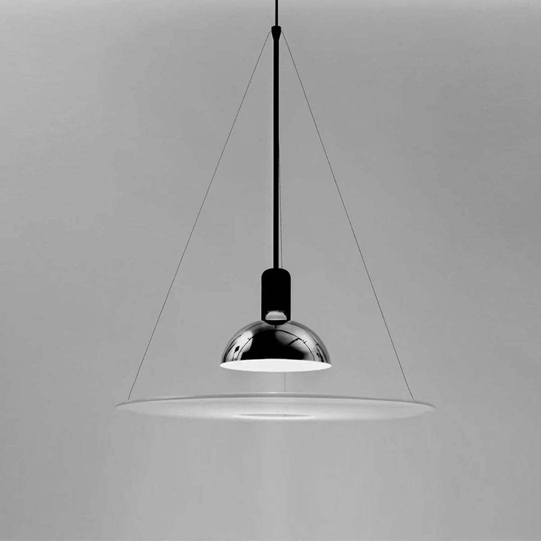 s-files-1-0950-7622-1112-files-Flos-Frisbi-taklampe-Takpendler-Flos-Fls_F2500000-1