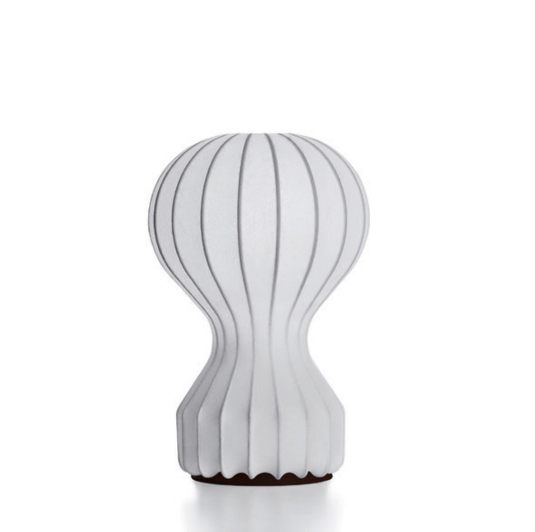 s-files-1-0950-7622-1112-files-Flos-Gatto-Piccolo-bordlampe-Bordlamper-Flos-Fls_F2701009-1