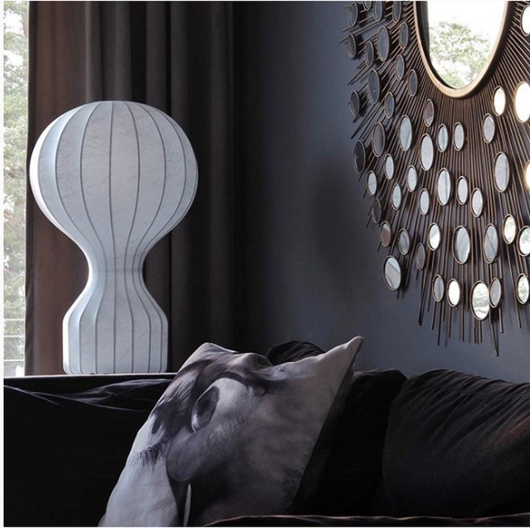 s-files-1-0950-7622-1112-files-Flos-Gatto-bordlampe-Bordlamper-Flos-Fls_F2601009-1