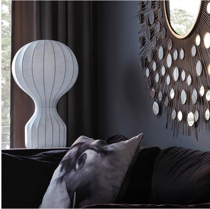 s-files-1-0950-7622-1112-files-Flos-Gatto-bordlampe-Bordlamper-Flos-Fls_F2601009-1