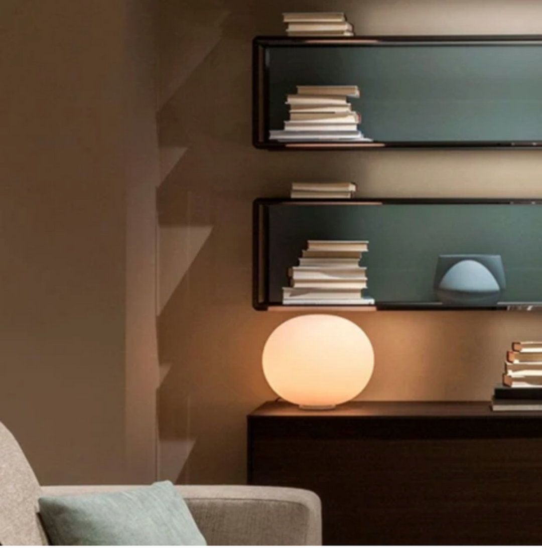 s-files-1-0950-7622-1112-files-Flos-Glo-Ball-Basic-1-bordlampe-33cm-med-dimmer-Bordlamper-Flos-Fls_F3021000-1