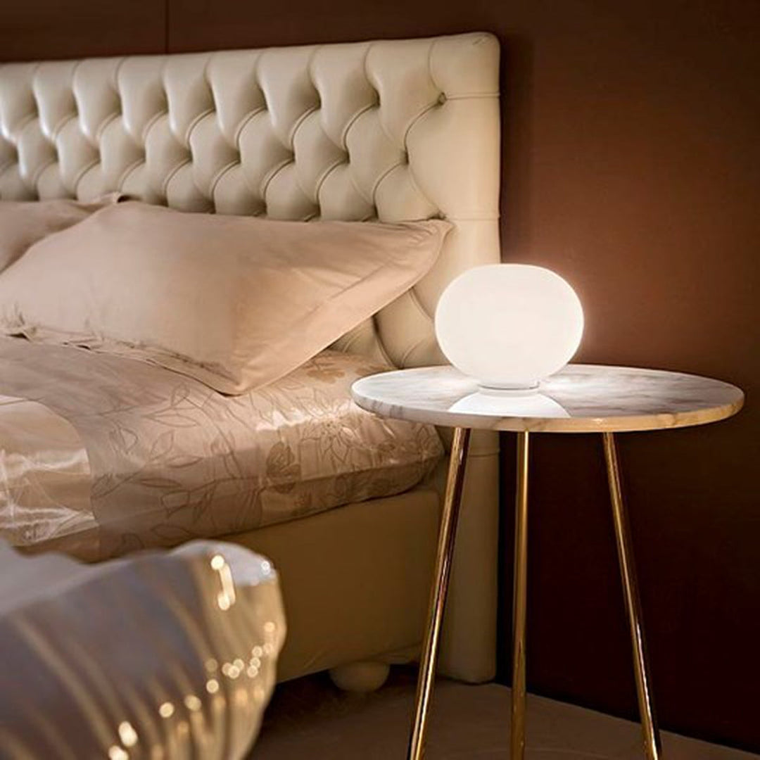 s-files-1-0950-7622-1112-files-Flos-Glo-Ball-Basic-Zero-bordlampe-19cm-med-dimmer-Bordlamper-Flos-Fls_F3330009-1