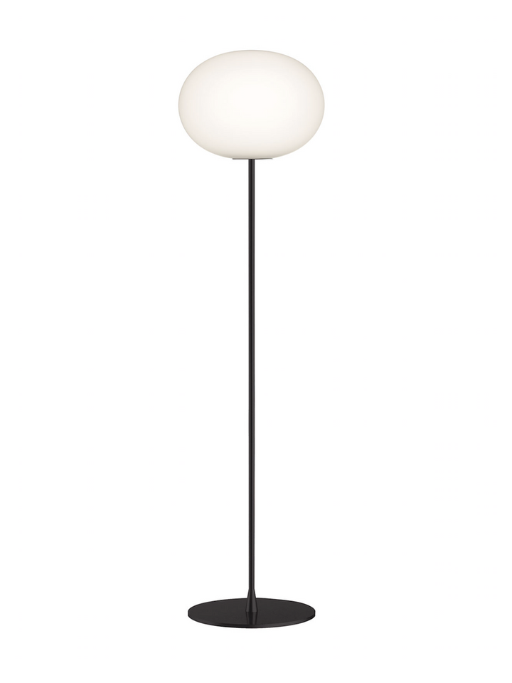 s-files-1-0950-7622-1112-files-Flos-Glo-Ball-F1-gulvlampe-Gulvlamper-Flos-Fls_F3031031-1