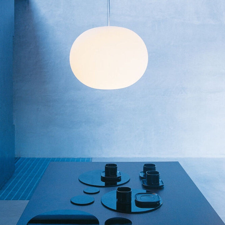 s-files-1-0950-7622-1112-files-Flos-Glo-Ball-S1-taklampe-33cm-Takpendler-Flos-Fls_F3005061-1