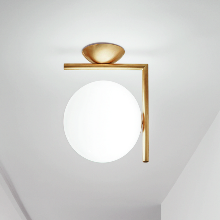 s-files-1-0950-7622-1112-files-Flos-IC-Lights-CW1-vegg-taklampe-Taklamper-Flos-Fls_F3178059-1