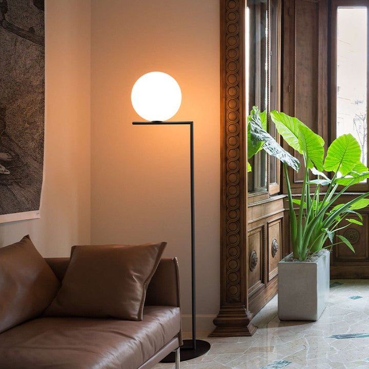 s-files-1-0950-7622-1112-files-Flos-IC-Lights-F2-gulvlampe-Gulvlamper-Flos-Fls_F3174059-1
