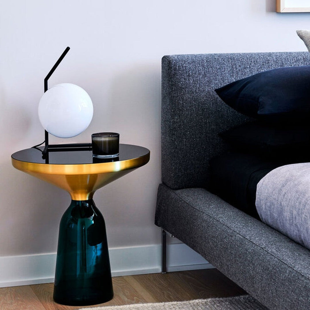 s-files-1-0950-7622-1112-files-Flos-IC-T1-bordlampe-lav-Bordlamper-Flos-Fls_F3171030-1