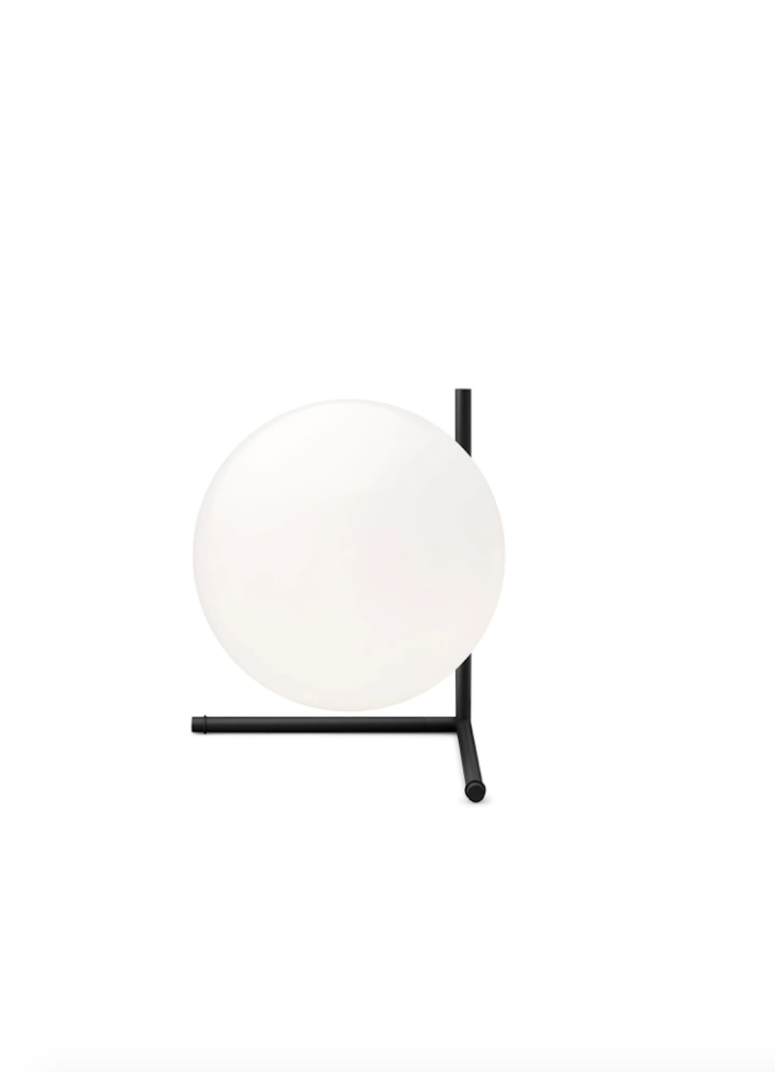 s-files-1-0950-7622-1112-files-Flos-IC-T2-bordlampe-Bordlamper-Flos-Fls_F3172030-1