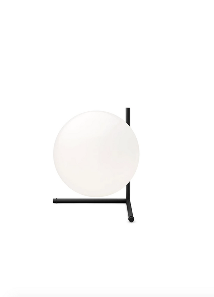 s-files-1-0950-7622-1112-files-Flos-IC-T2-bordlampe-Bordlamper-Flos-Fls_F3172030-1