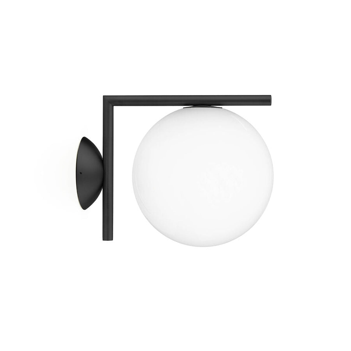 s-files-1-0950-7622-1112-files-Flos-IC-w1-utendors-vegglampe-Utebelysning-vegg-veggskjold-Flos-Fls_F012H00C030-1