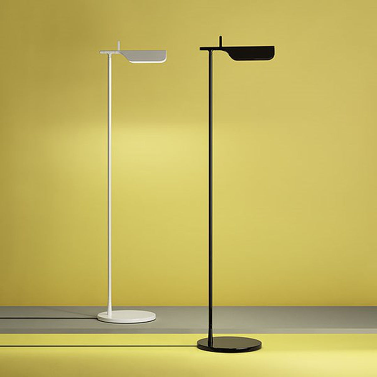 s-files-1-0950-7622-1112-files-Flos-Tab-F-Led-gulvlampe-Gulvlamper-Flos-Fls_F6564030-1