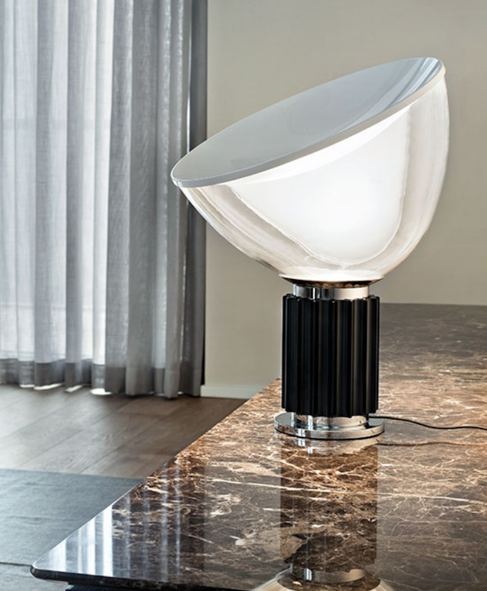 s-files-1-0950-7622-1112-files-Flos-Taccia-Small-bordlampe-Bordlamper-Flos-Fls_F6604030-1