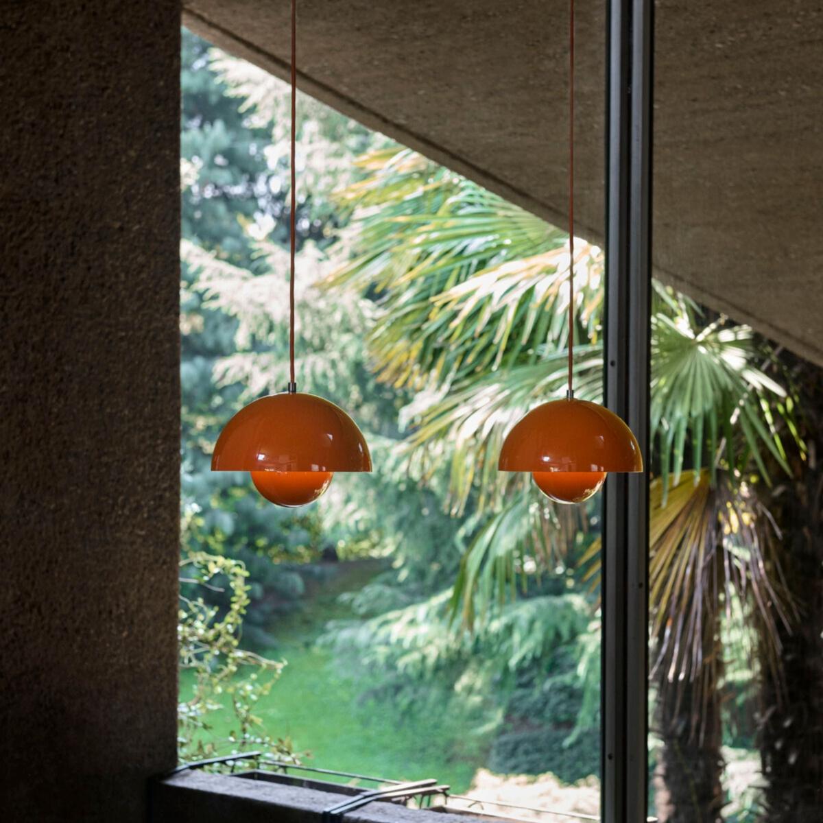 s-files-1-0950-7622-1112-files-Flowerpot-VP1-takpendel-Takpendler-Tradition-133082A179-1