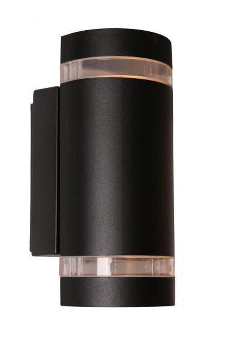 s-files-1-0950-7622-1112-files-Focus-Duo-utendors-vegglampe-Utebelysning-vegg-opp-og-ned-Nordlux-874023-1