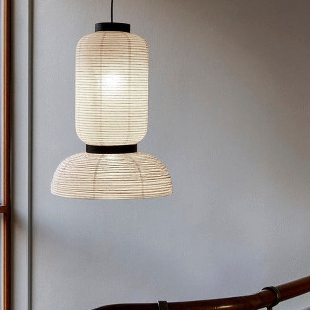 s-files-1-0950-7622-1112-files-Formakami-JH3-taklampe-Takpendler-Tradition-133116A155-1