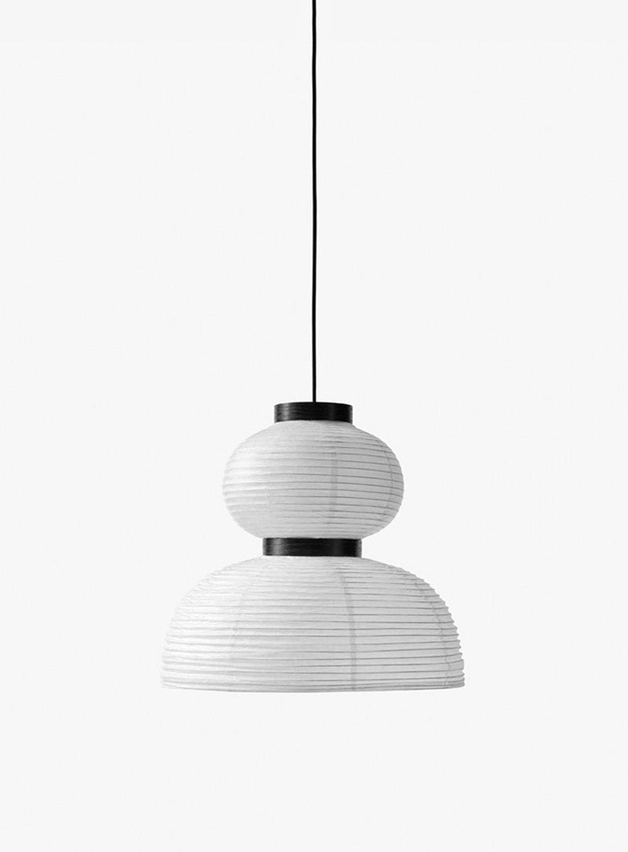 s-files-1-0950-7622-1112-files-Formakami-JH4-taklampe-Takpendler-Tradition-133117A155-1