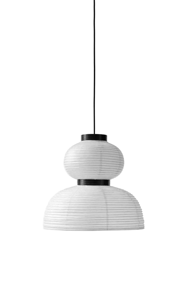 Formakami JH4 taklampe