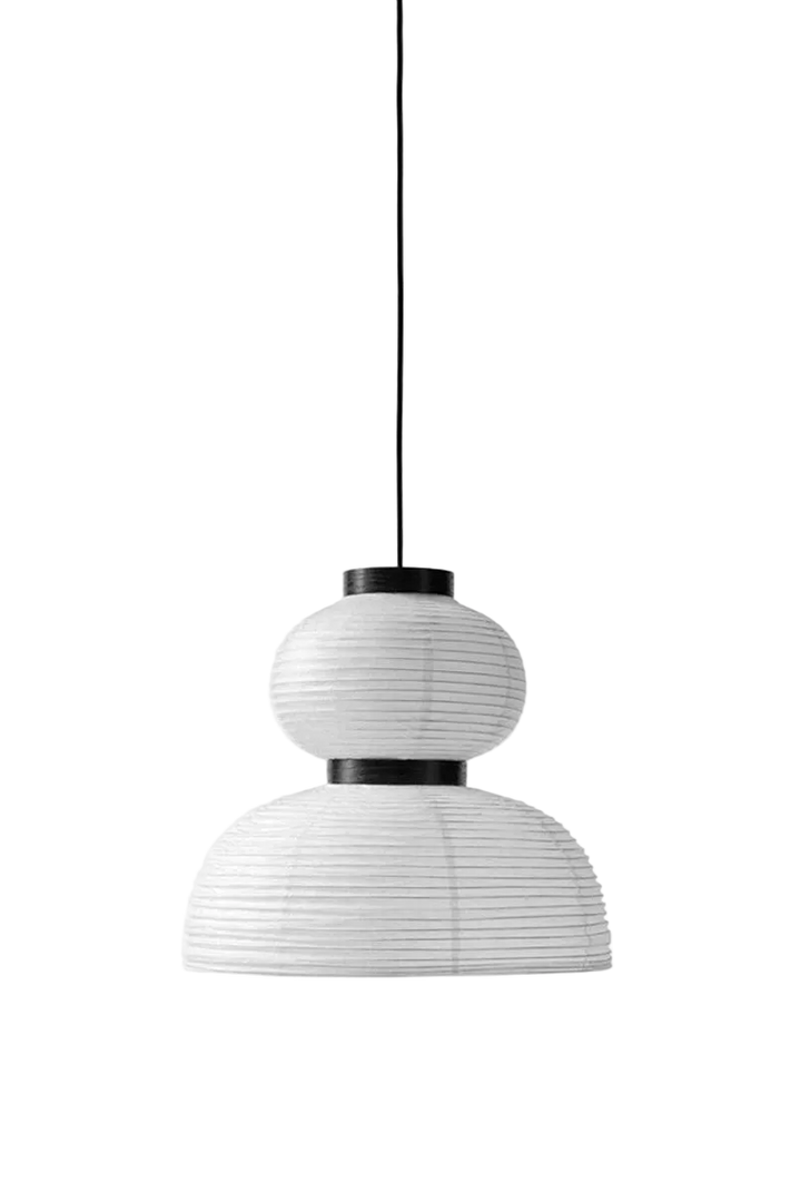 Formakami JH4 taklampe