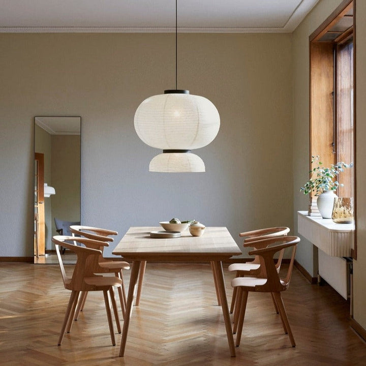 s-files-1-0950-7622-1112-files-Formakami-JH5-taklampe-Takpendler-Tradition-133118A155-1