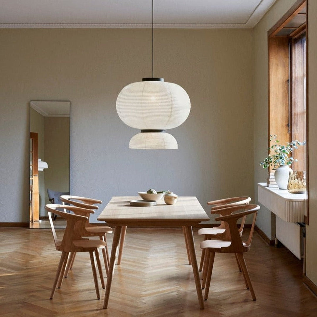 s-files-1-0950-7622-1112-files-Formakami-JH5-taklampe-Takpendler-Tradition-133118A155-1