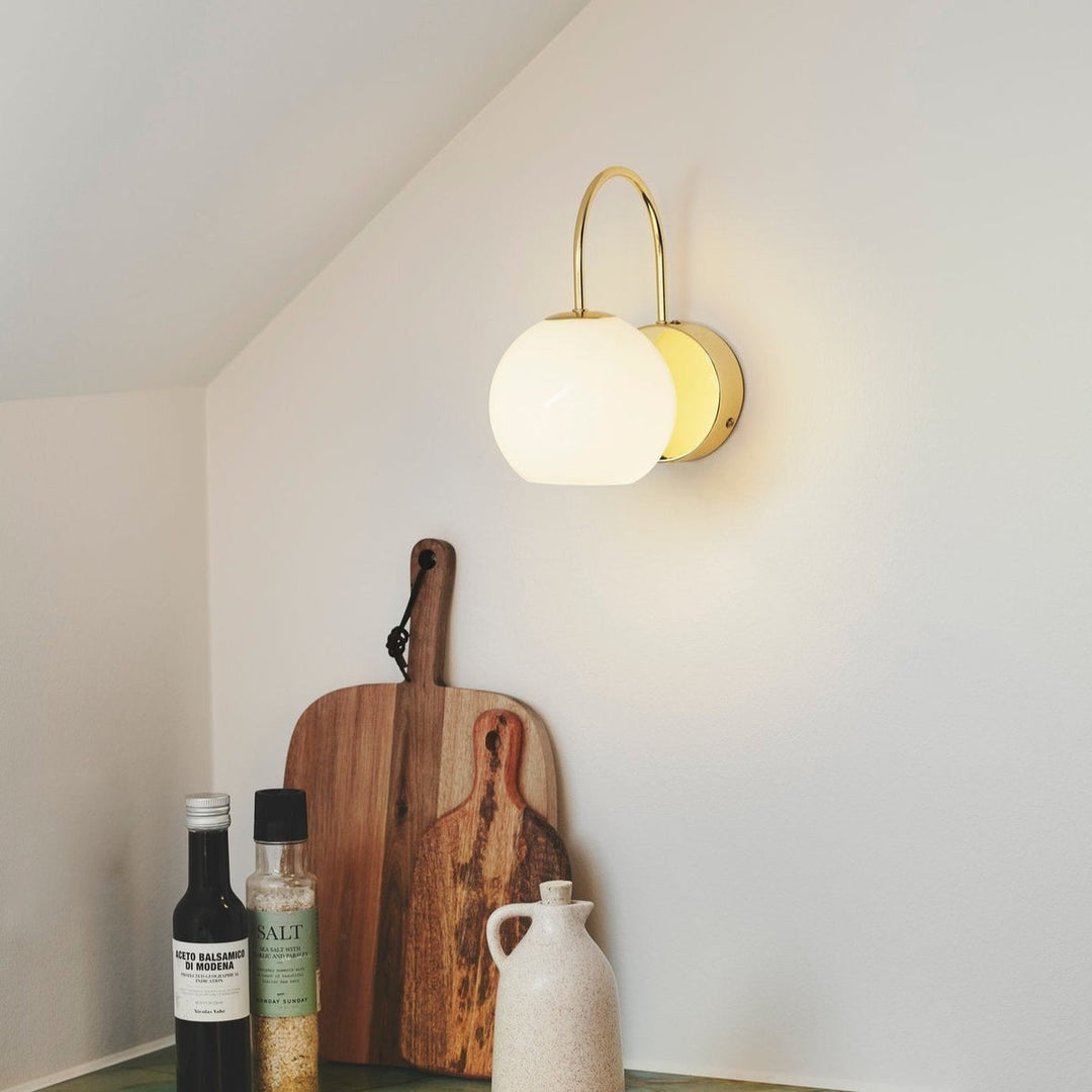 s-files-1-0950-7622-1112-files-Franca-vegglampe-MessingOpal-Vegglamper-Nordlux-2312561035-1