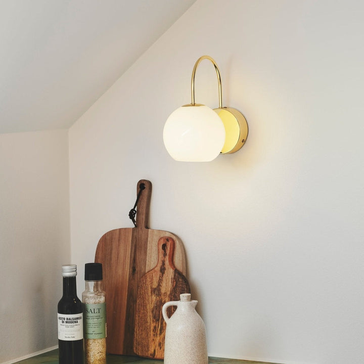 s-files-1-0950-7622-1112-files-Franca-vegglampe-MessingOpal-Vegglamper-Nordlux-2312561035-1