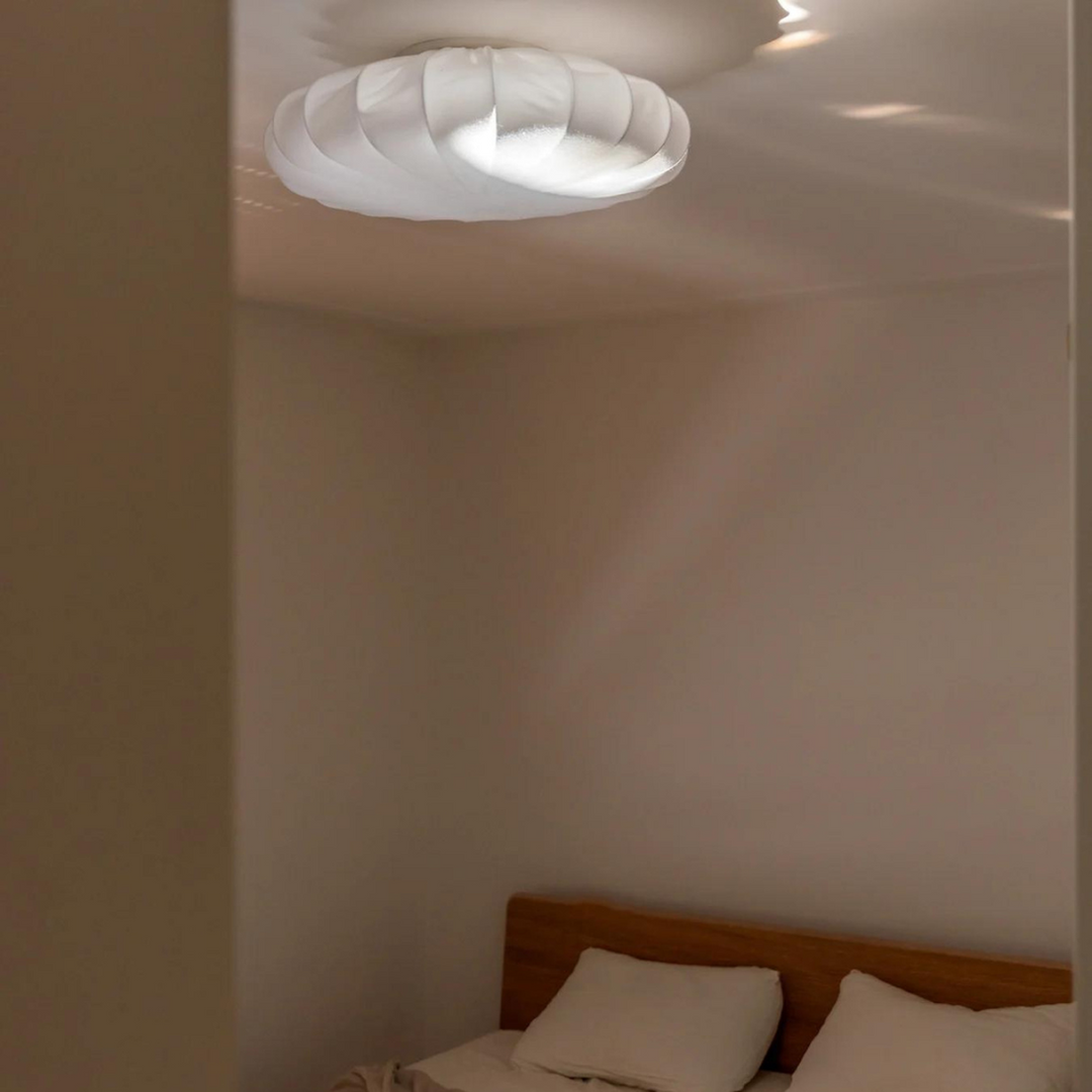 s-files-1-0950-7622-1112-files-Franza-taklampe-42-cm-Hvit-Taklamper-Pr-home-of-Scandinavia-Ab-Prh_2242-FR01-1