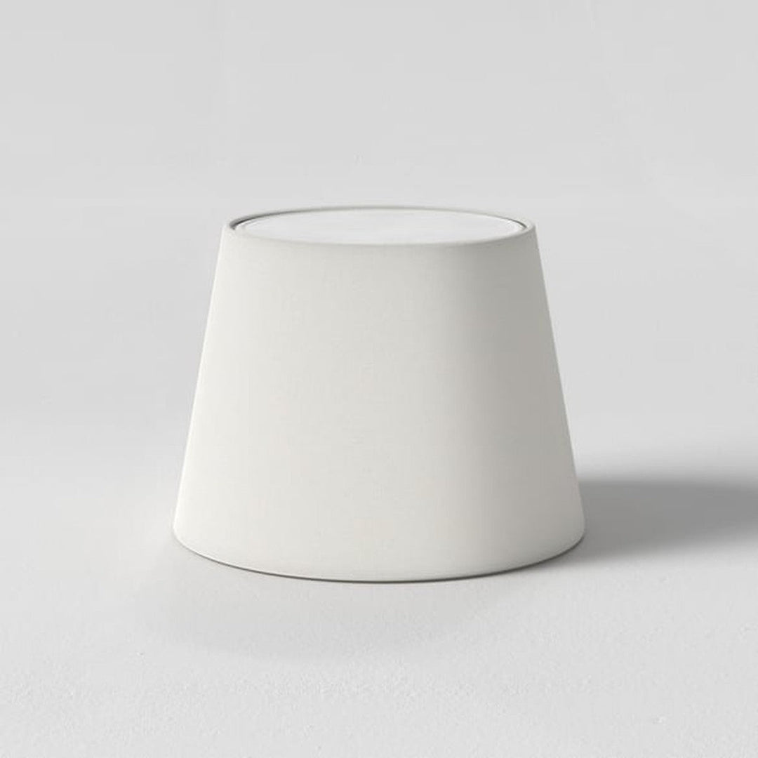 French Drum 220 lampeskjerm