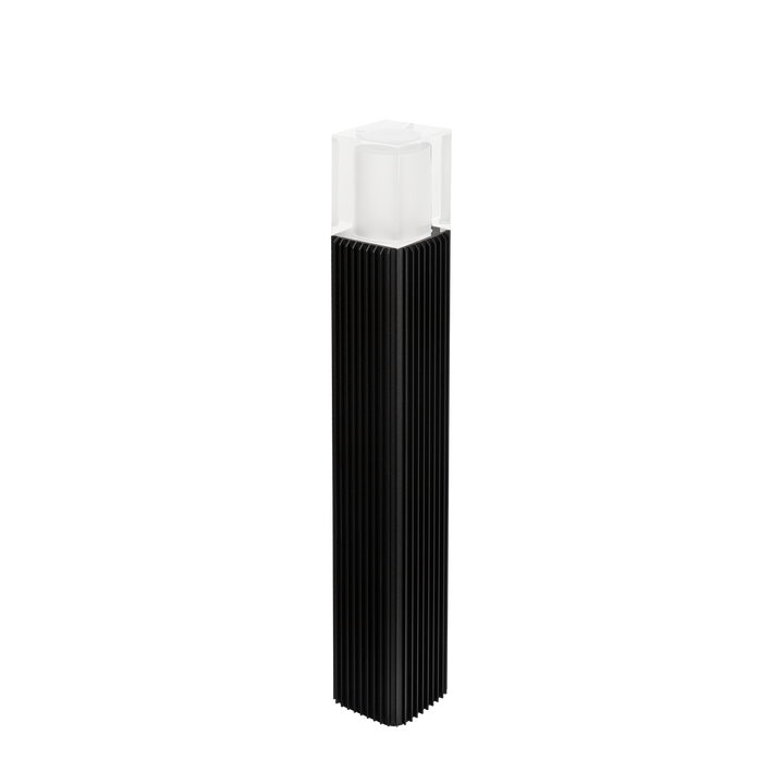 s-files-1-0950-7622-1112-files-Frigga-pullert-2147-85-cm-Utebelysning-pullert-Norlys-2147BL-1