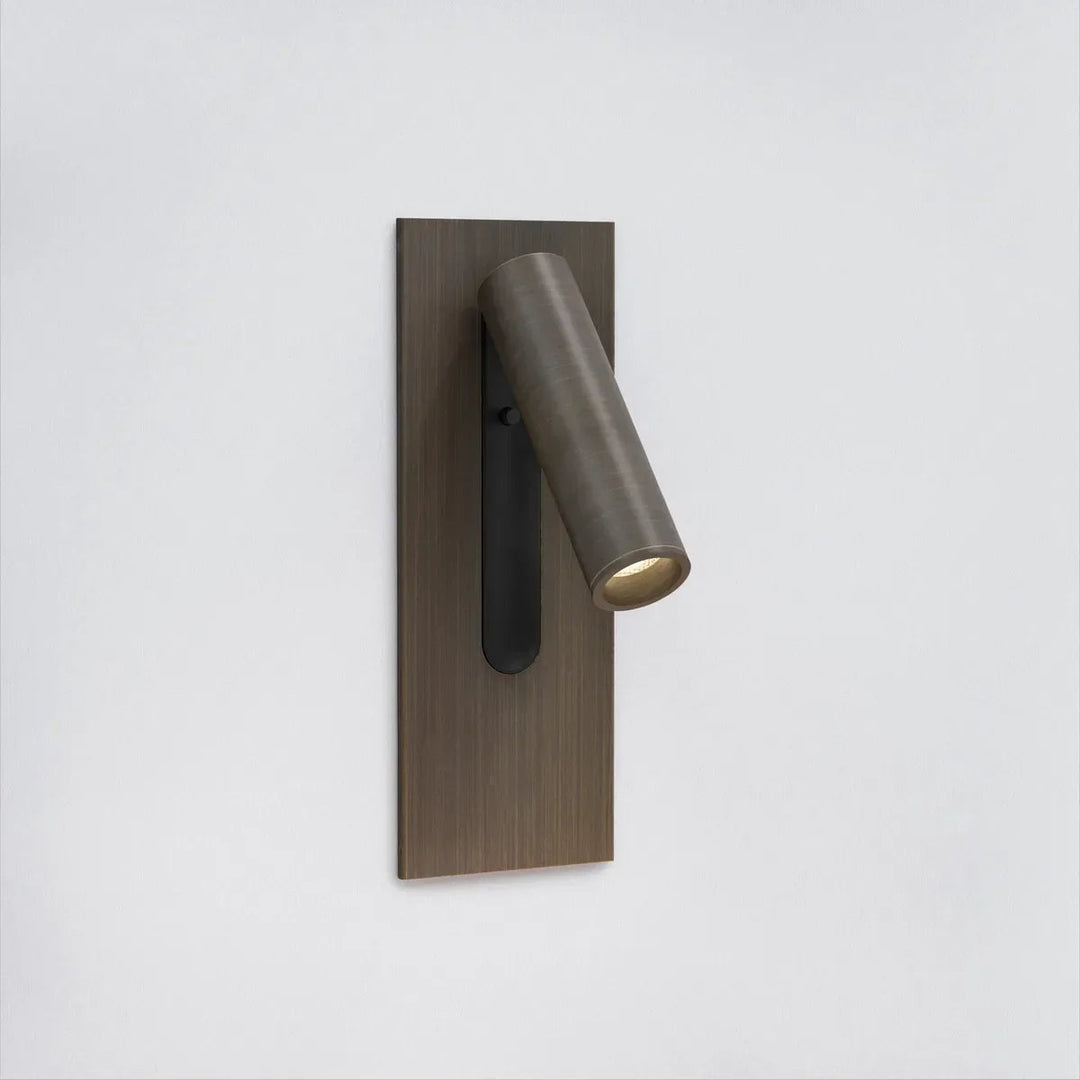 Fuse 3 vegglampe