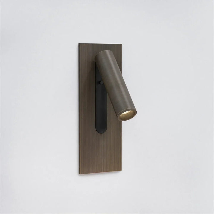 Fuse 3 vegglampe