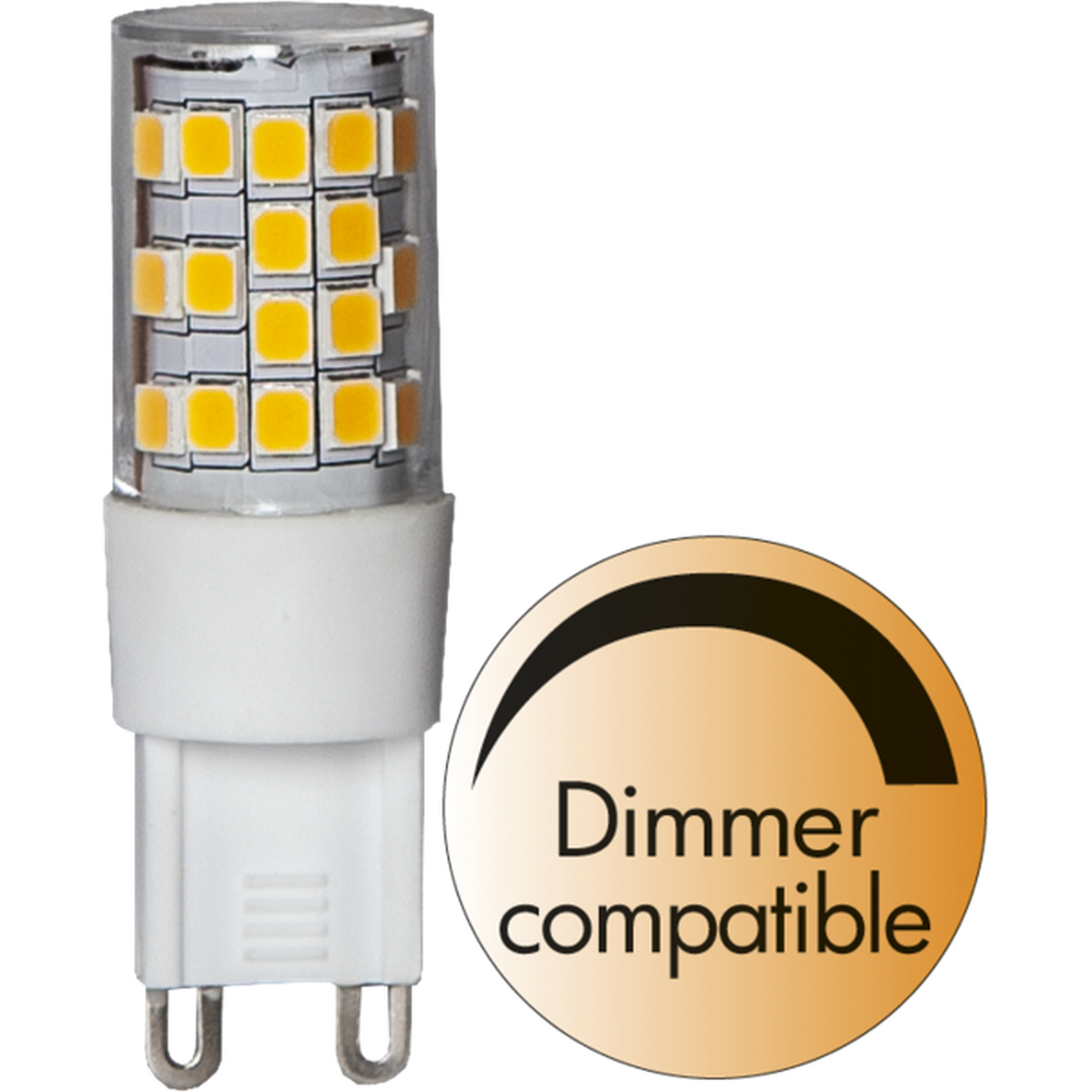 s-files-1-0950-7622-1112-files-G9-led-dimbar-36W-2700K-LED-paerer-G9-sokkel-Star-Trading-0344-09-02-1