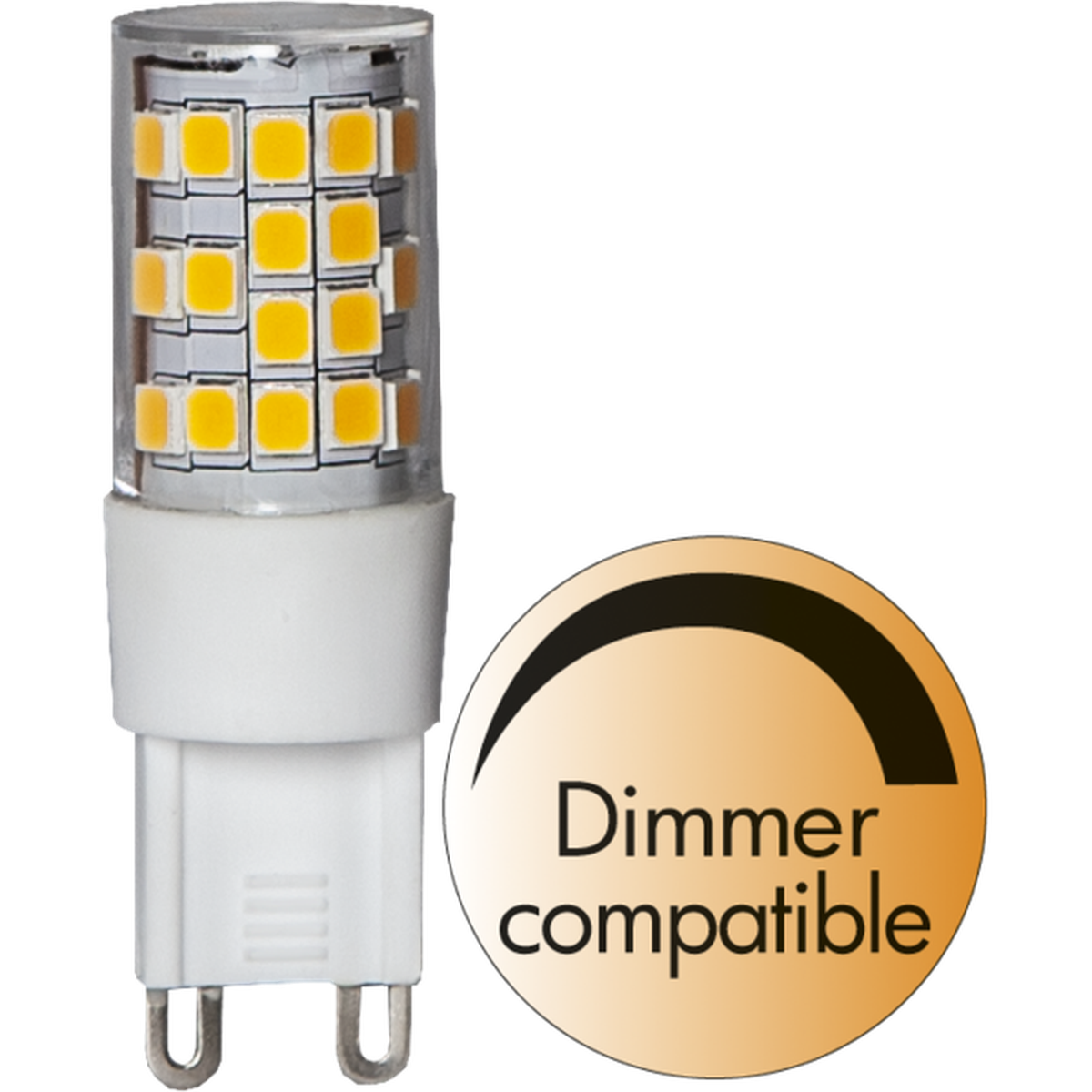 s-files-1-0950-7622-1112-files-G9-led-dimbar-36W-2700K-LED-paerer-G9-sokkel-Star-Trading-0344-09-02-1