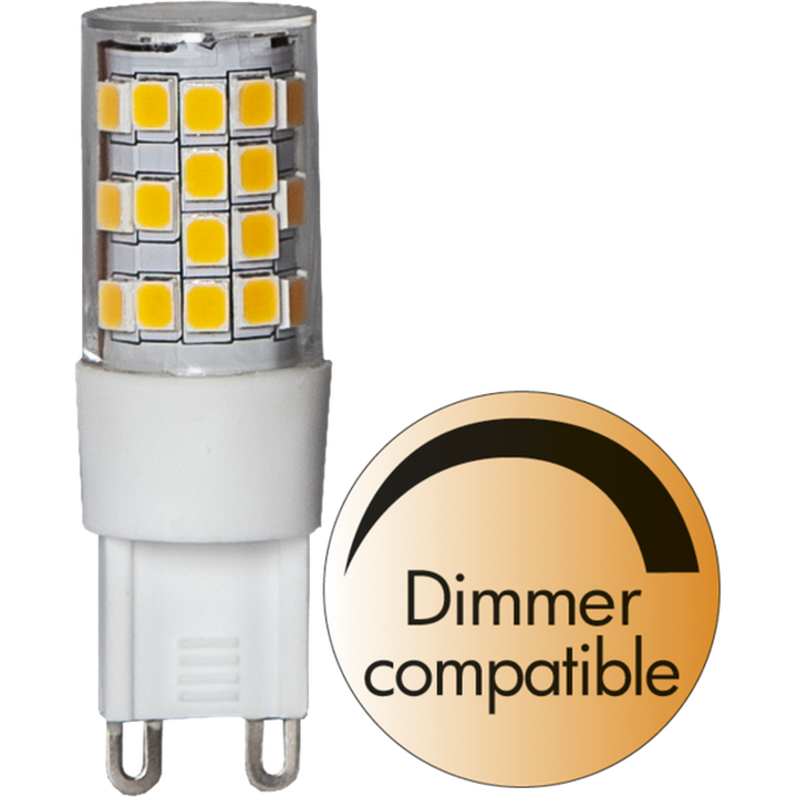 s-files-1-0950-7622-1112-files-G9-led-dimbar-36W-2700K-LED-paerer-G9-sokkel-Star-Trading-0344-09-02-1