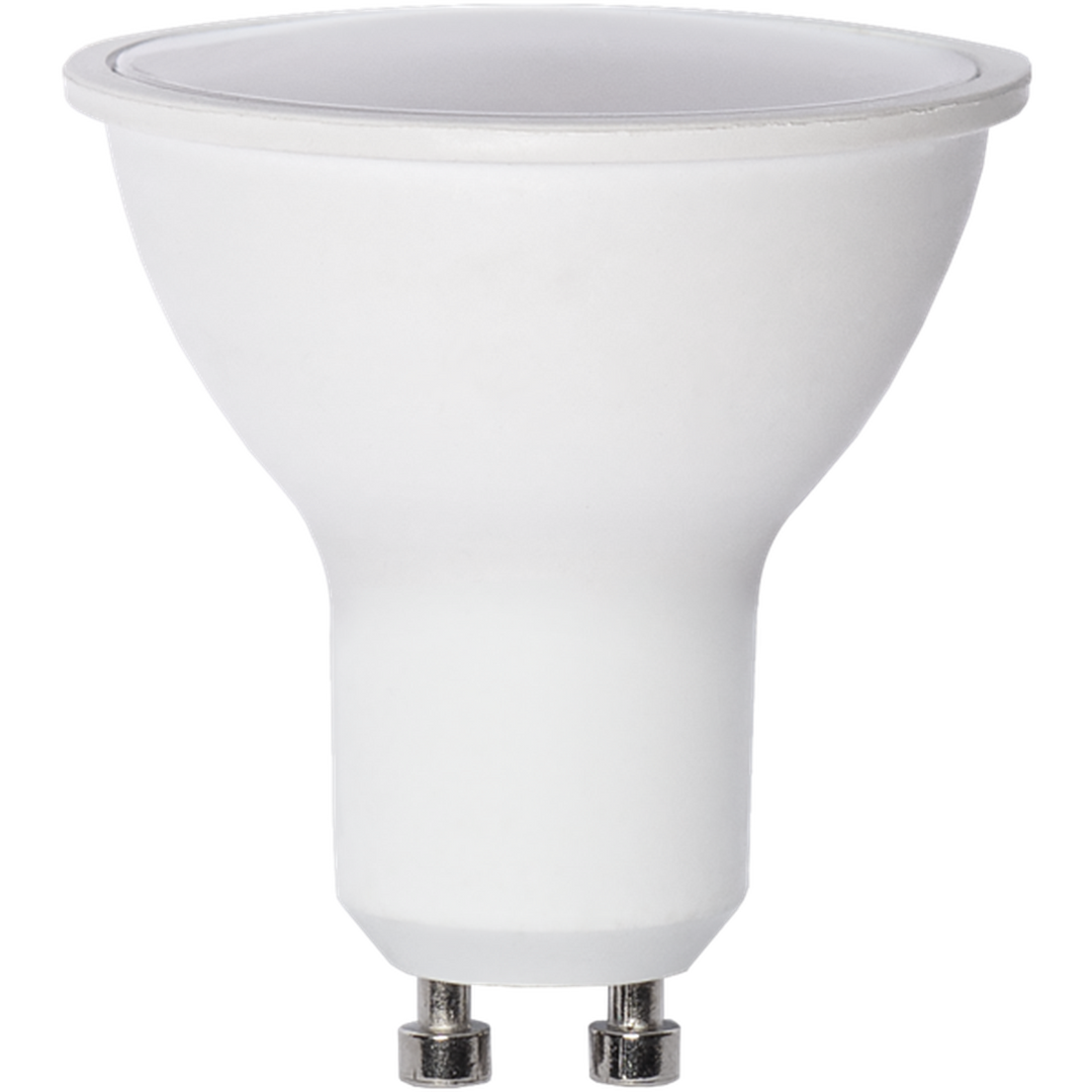 s-files-1-0950-7622-1112-files-GU10-lyspaere-med-skumringssensor-dagnatt-sensor-47W-LED-3000K-LED-paere-GU10-Star-Trading-347-28-1
