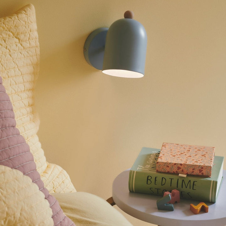 s-files-1-0950-7622-1112-files-Gaston-vegglampe-Vegglamper-Nordlux-2412671006-1