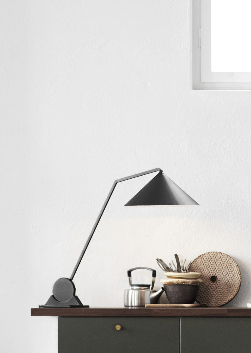 s-files-1-0950-7622-1112-files-Gear-bordlampe-Gulvlamper-Northern-NOn_411-1