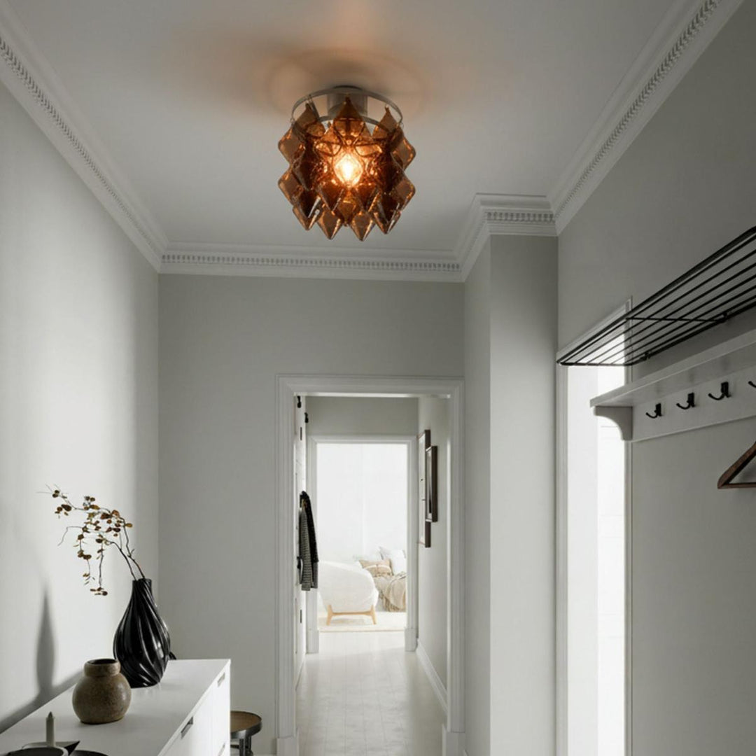 s-files-1-0950-7622-1112-files-Gemma-takplafond-Taklamper-By-Rydens-Brs-4202710-5500-1