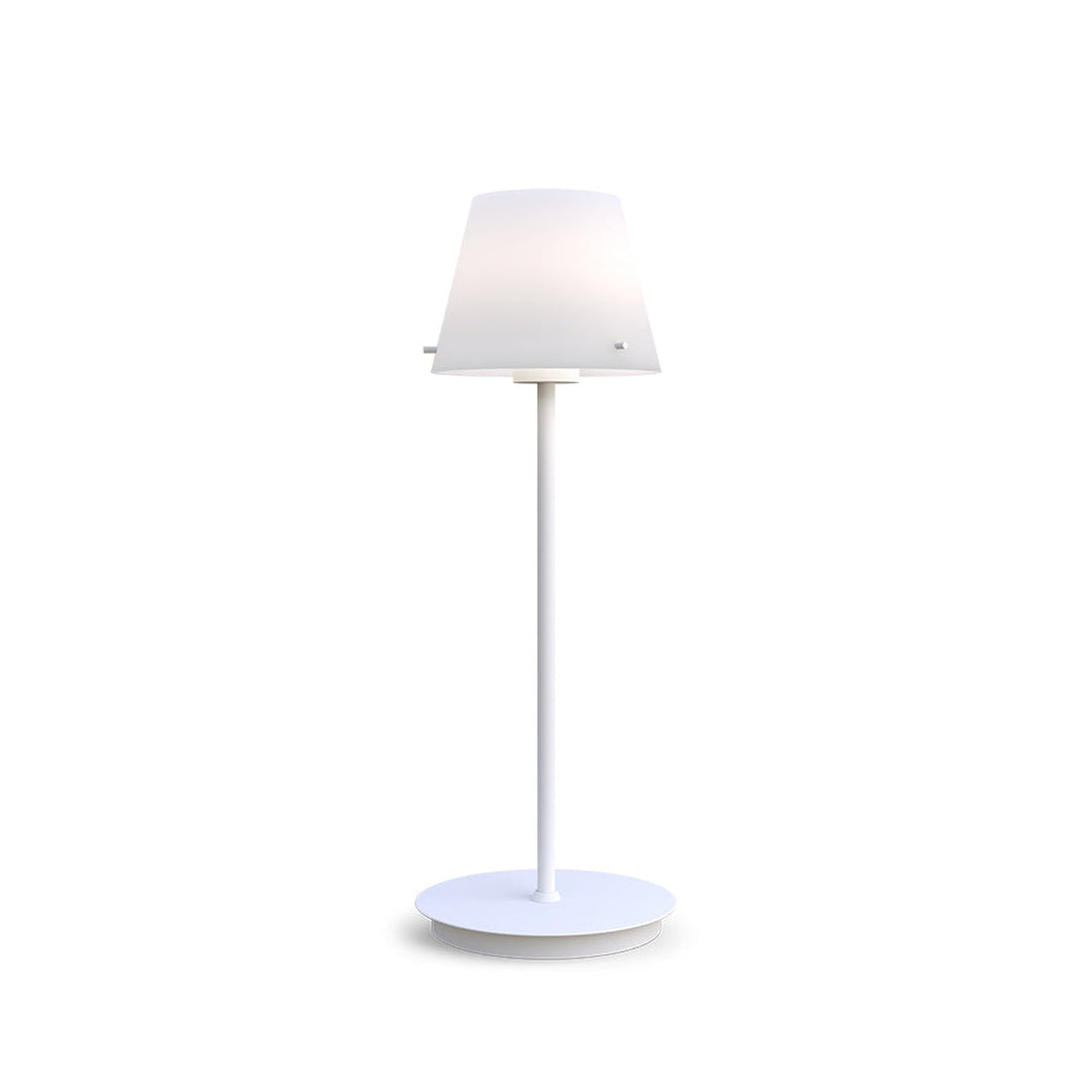 Gil bordlampe - h33,5