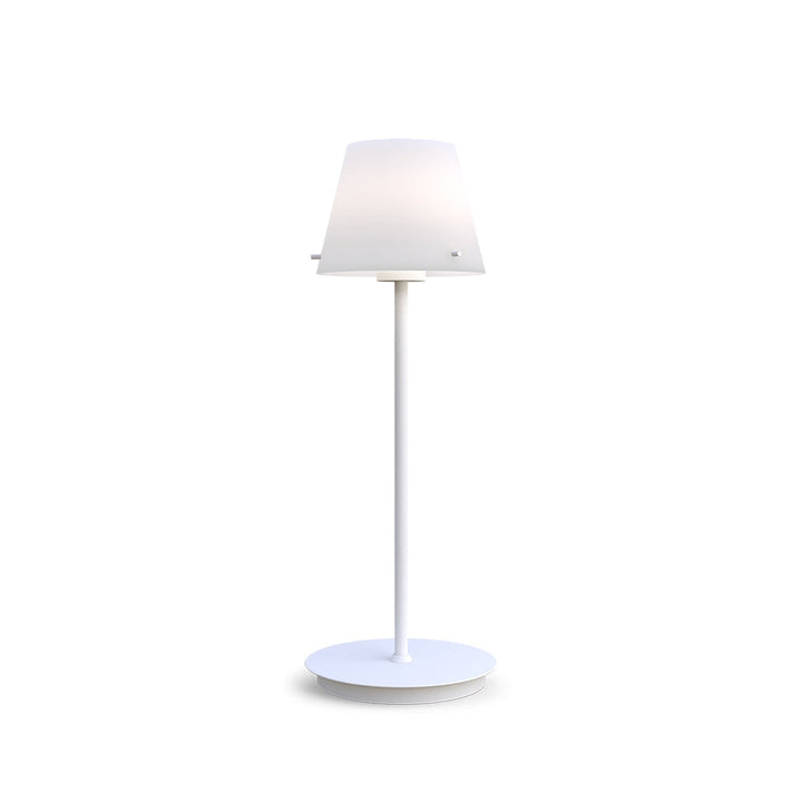 Gil bordlampe - h33,5