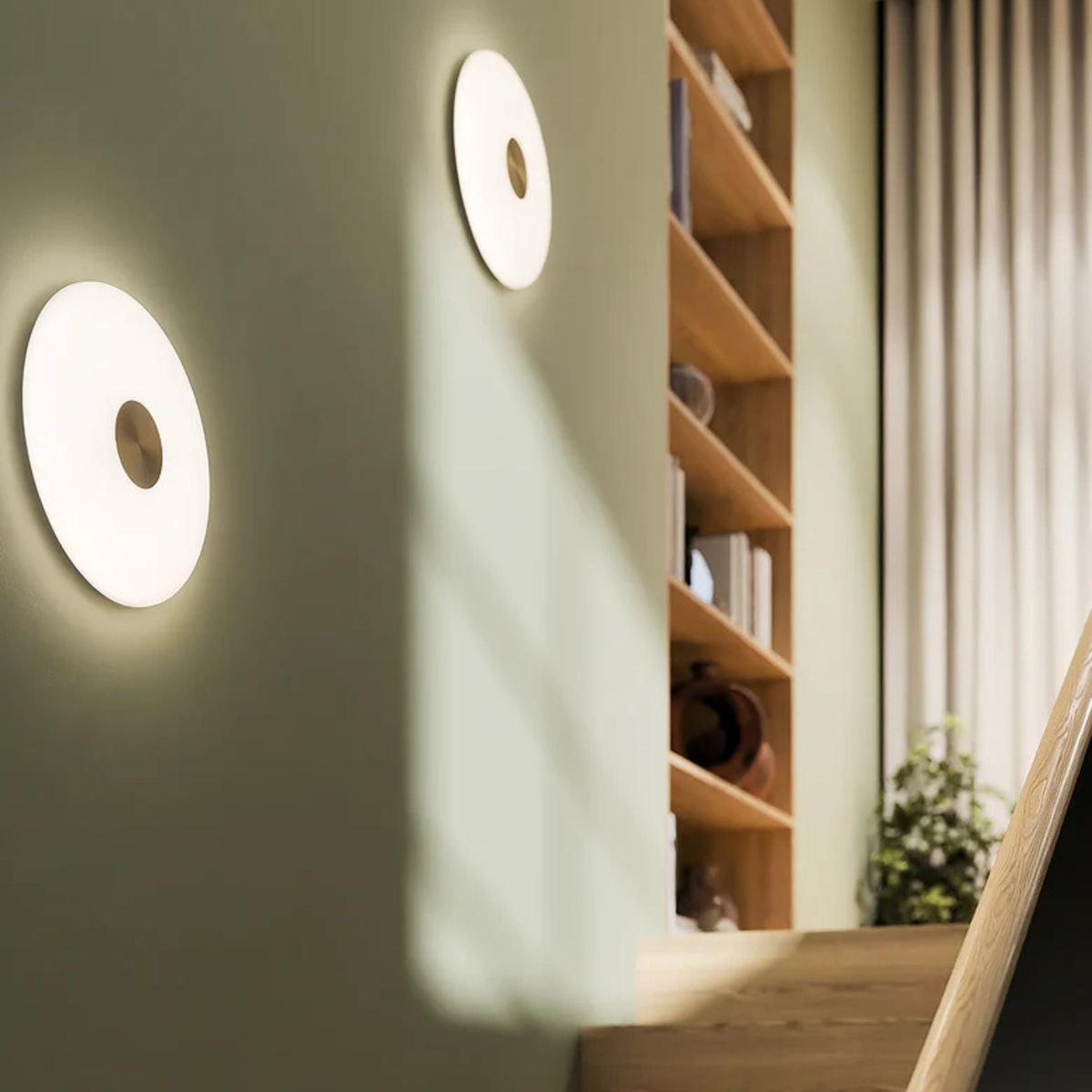 s-files-1-0950-7622-1112-files-Glint-glass-vegglampe-O26-Vegglamper-Northern-Non_296-1