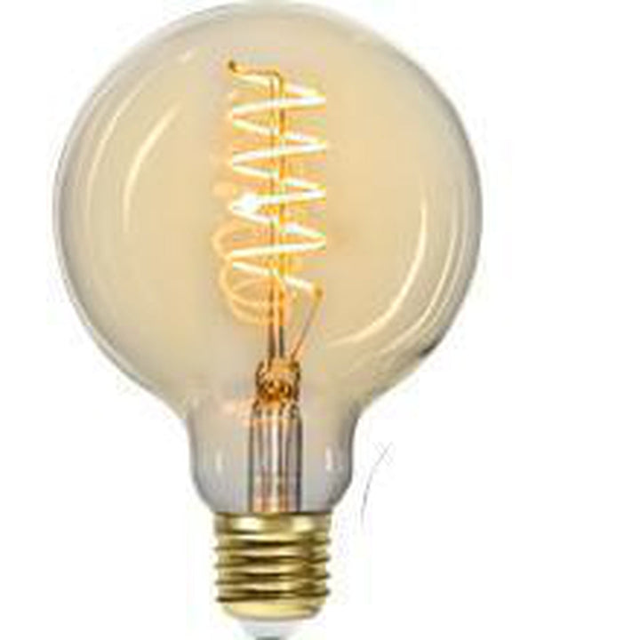 s-files-1-0950-7622-1112-files-Globe-E27-spiral-filament-4W-2200K-95-mm-dimbar-Klar-LED-paere-E27-sokkel-Ms-belysning-801502-1
