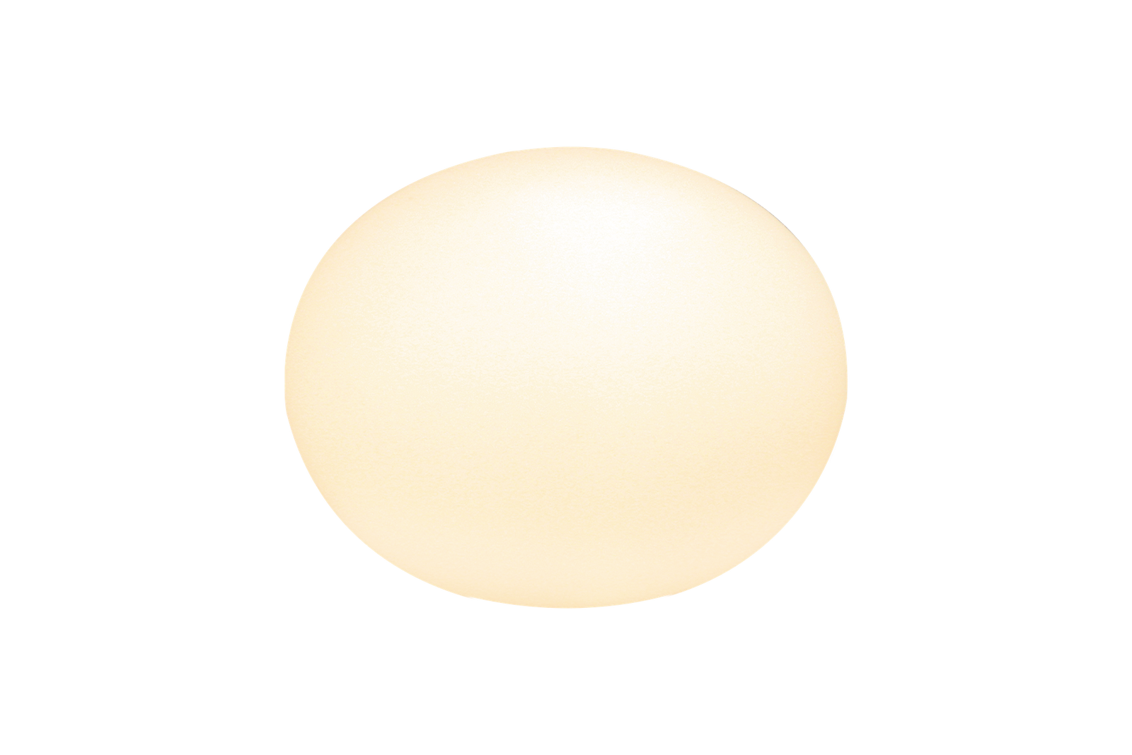 s-files-1-0950-7622-1112-files-Globus-bordlampe-18-cm-Bordlamper-Aneta-Lighting-18471-01-1