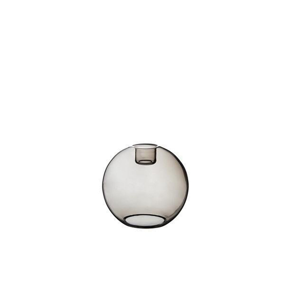 Reserveglass Gloria - ø19