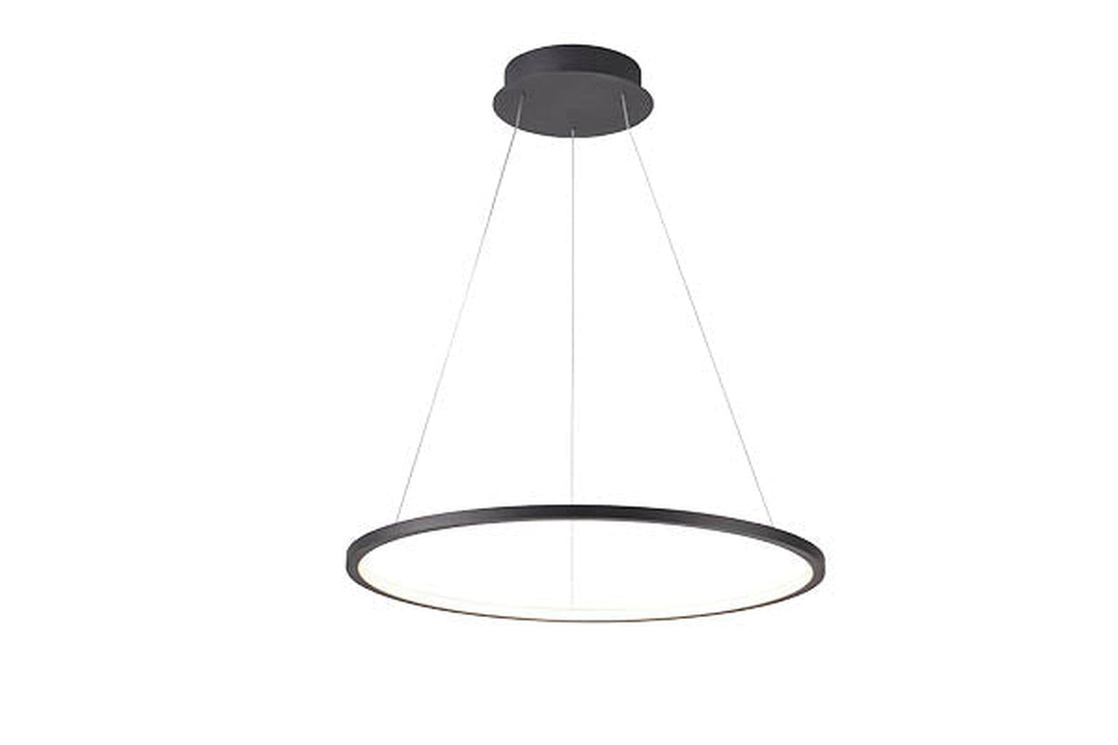 s-files-1-0950-7622-1112-files-Gloria-slim-takpendel-80-cm-3000K-48W-dimbar-Svart-Takpendler-Antidark-2-287-01-02-1
