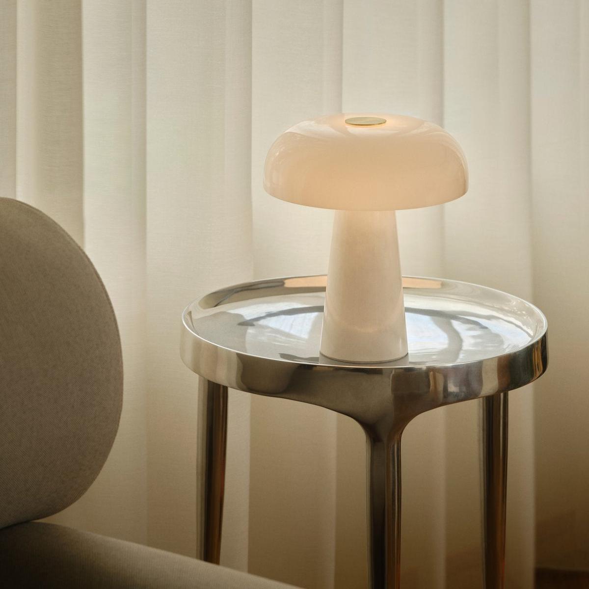 s-files-1-0950-7622-1112-files-Glossy-Mini-Marmor-Bordlamper-DFTP-2520015009-1
